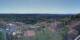 Grasse Sa. 16.5.