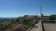 Grasse Sa. 16.5.