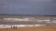 Anglet Sa. 16.5.