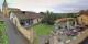 Brassempouy Sa. 16.5.