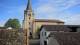 Brassempouy Sa. 16.5.