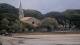 Andernos-les-Bains Sa. 16.5.