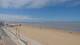 Châtelaillon-Plage Sa. 16.5.