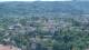 Grasse Sa. 16.5.