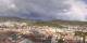 Clermont-Ferrand Sa. 16.5.