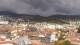 Clermont-Ferrand Sa. 16.5.