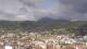 Clermont-Ferrand Sa. 16.5.