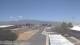 Pahrump, Nevada Sa. 16.5.