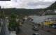 Cochem Sa. 16.5.