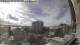 Sydney Sa. 16.5.