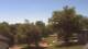 Trenton, New Jersey Sa. 16.5.