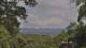 Mount Longonot Sa. 16.5.