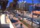 Torremolinos Sa. 16.5.