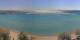 Le Lavandou Sa. 16.5.