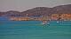 Le Lavandou Sa. 16.5.