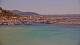 Le Lavandou Sa. 16.5.