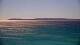 Le Lavandou Sa. 16.5.