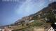 Paleochora (Kreta) Sa. 16.5.