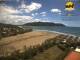 Lacona (Elba) Sa. 16.5.