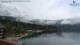 Eibsee Sa. 16.5.