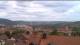 Würzburg Sa. 16.5.