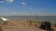 Le Crotoy Sa. 16.5.