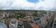 La Chaux-de-Fonds Sa. 16.5.