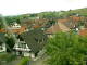 Sasbachwalden Sa. 16.5.