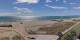 Canet-en-Roussillon Sa. 16.5.