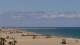 Canet-en-Roussillon Sa. 16.5.