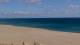 Canet-en-Roussillon Sa. 16.5.