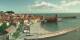 Collioure Sa. 16.5.