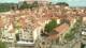 Collioure Sa. 16.5.