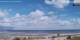 Fehmarn Sa. 16.5.
