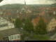 Röttingen Sa. 16.5.