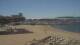 Sainte-Maxime Sa. 16.5.