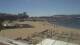 Sainte-Maxime Sa. 16.5.