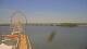 National Harbor, Maryland Sa. 16.5.