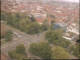 Göttingen Sa. 16.5.