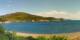 Port-Vendres Sa. 16.5.