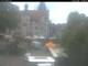 Alfeld (Leine) Sa. 16.5.