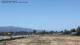 Sunnyvale, Kalifornien Sa. 16.5.