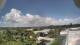 Boynton Beach, Florida Sa. 16.5.