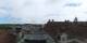 Porrentruy Sa. 16.5.