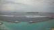 Malé Sa. 16.5.