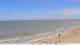 Fort-Mahon-Plage Sa. 16.5.