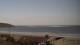 Filey Sa. 16.5.