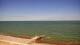 Pourville Sa. 16.5.