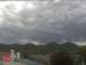 Bad Godesberg Sa. 16.5.