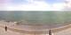 Pourville Sa. 16.5.